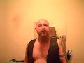 Daddy With a Gar