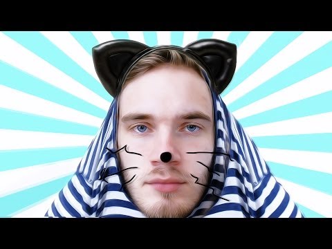 how to do a hello kitty on facebook i.m