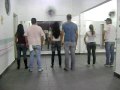 Aprenda a Dançar com Willians Cowboy e Alunas . Ligue e Agende sua Aula Fone 8576-0280 ou 5841-4288