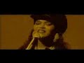 Kassav Siw Ou Pa la Kassav Siw Ou Pa la