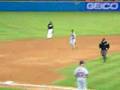 YouTube - Chipper Jones Homers