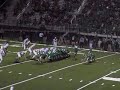Valparaiso vs. Portage 2008