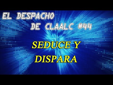 Imagen de previsualización de YouTube