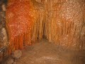 DePriest Branch Cave DePriest Branch Cave