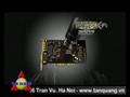 Sound Blaster X-Fi