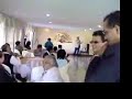 Reunión de amigos Ex-INICTEL - Parte 3 Reunión de amigos Ex-INICTEL - Parte 3