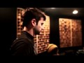 This or the Apocalypse - Studio Blog 2