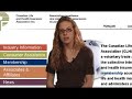 Insurance companies and law-abiding gun owners