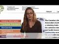 Insurance companies and law-abiding gun owners