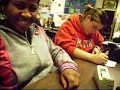 Bored in mrs smiths class OCHS Bored in mrs smiths class OCHS