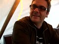 Darryl Feldman (Shopwindoz) im Blogpiloten-Interview