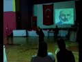 �anakkale ?ehitlerine - Ay�a Tomris