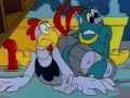YTP: Robotnik's Super (Unmentionable) YTP: Robotnik's Super (Unmentionable)