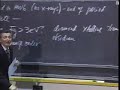Lec 15 | MIT 3.091 Introduction to Solid State Chemistry