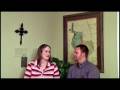 Testimonial for Dallas, TX Realtors @ Brusenhan & Associates