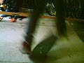 3 easy tricks