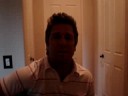 in-my-place-cover.html