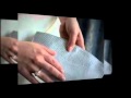notjustalabel video