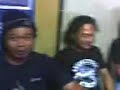 sayong otai sayong otai