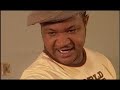 MEN AT WORK 1 (PART7of8) - NOLLYWOOD - NIGERIAN MOVIE.