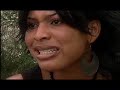 MEN AT WORK 1 (PART7of8) - NOLLYWOOD - NIGERIAN MOVIE.
