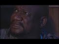 MEN AT WORK 1 (PART7of8) - NOLLYWOOD - NIGERIAN MOVIE.