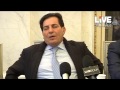Ciclone Crocetta su Serit e Social Trinacria/4