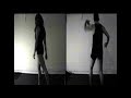 DON'T WANT TO COMPARE NOBODY TO YOU/ flip your wig sketch