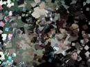 everywhere-by-yellowcard.html