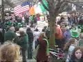 Rockaway St. Patrick\