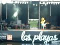 Omar-en-Zaragoza