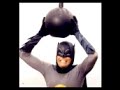 CHISTES DE BATMAN- los chistes mas absurdos de la red-
