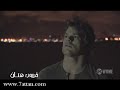 دكستر الموسم الخامس Dexter Season5