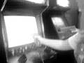 Arcade
