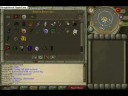 My bank video