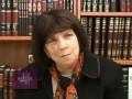 Questions and Answers for Today's Jewish Woman, Part 10