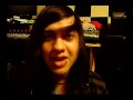 UOTF vid blog 1