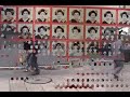 Gion in Japan