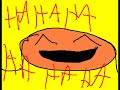 the official music video to wenis 5's latest and greatest.

music by: emma && zuzia
animation compiled by: kayla (eatyourpeas18 ... http://www.youtube.com/eatyourpeas18 )