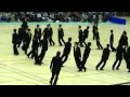 2012 CANDED CAMERA......كاميرا خفية مستحيلة