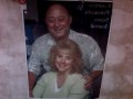 Byrd and Melanie Billings- Parents from hell-targetted by the Mexican Cartel