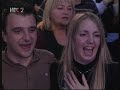 Mi?o Kova? - Ako me ostavi? Mi?o Kova? - Ako me ostavi?