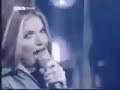 Spice Girls - Wannabe Vocal Slam Spice Girls - Wannabe Vocal Slam