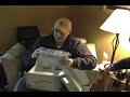 xbox-360-review.html