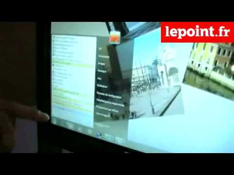 Image de prévisualisation YouTube