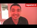 lepoint.fr vous propose une visite guid�e de windows 7 avec arnaud lambert, chef de produit windows chez microsoft france.