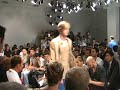 Milano Moda Uomo: Alessandro Dell\