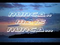 Thumbnail #1