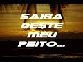 meu anjo.... meu anjo....