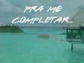 Assistir ao v�deo